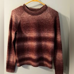 XS Banana Republic knit